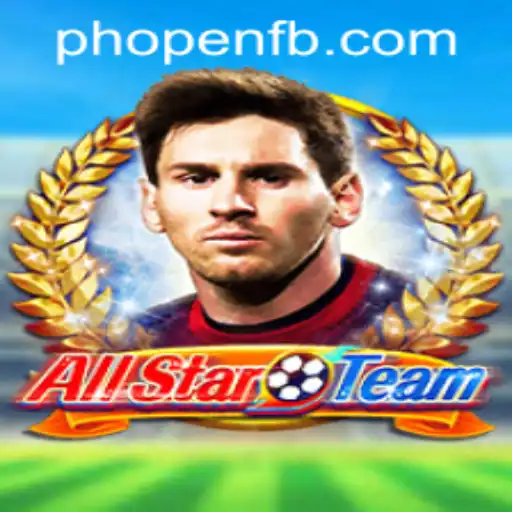 AllStarTeam: A Comprehensive Guide and Exploration