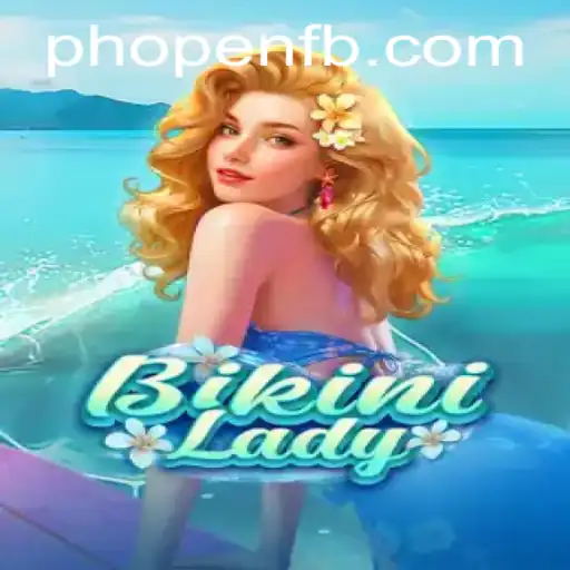 Dive into the Exhilarating World of BikiniLady: A New Gaming Sensation