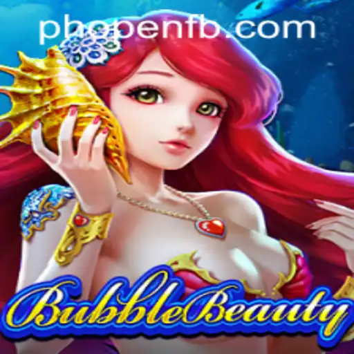 BubbleBeauty: Unveiling the Enchantment of a Timeless Puzzle