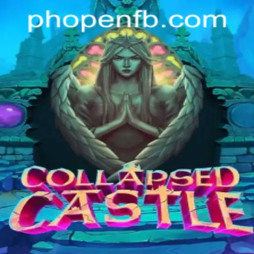 Unveiling CollapsedCastle: A Deep Dive into the Game Mechanics and Strategy