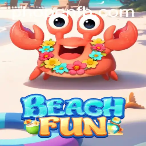 Exploring the Exciting World of BeachFun: A New Era in Beach Games