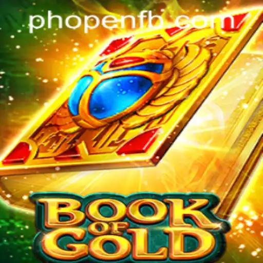 Unraveling the Mysteries of BookofGold: A Journey into Adventure
