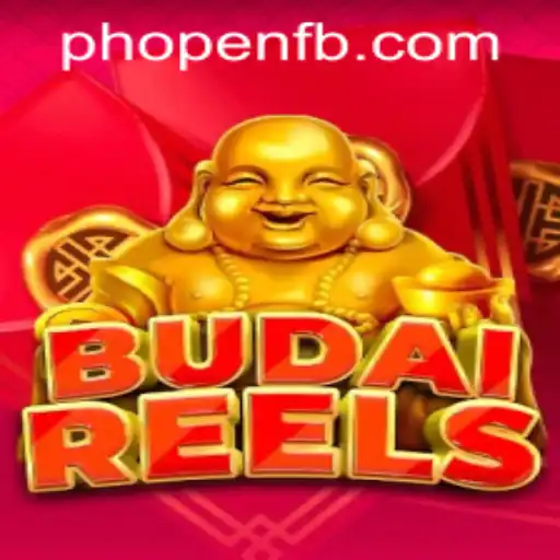 Discovering BudaiReels: An Insight into the Game and the Allure of PHOPEN.COM