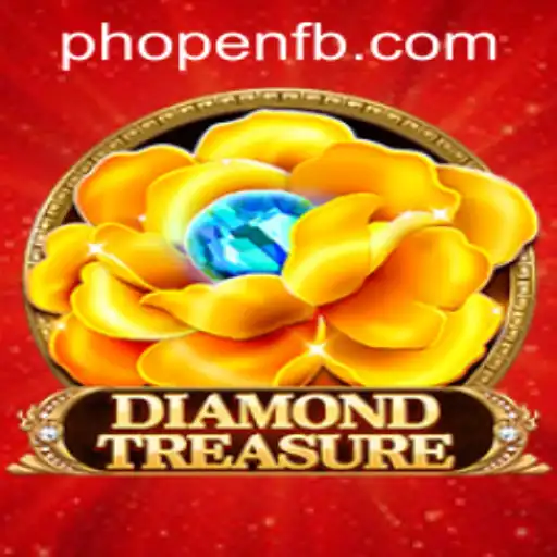 Exploring the Adventurous World of Diamondtreasure on PHOPEN.COM