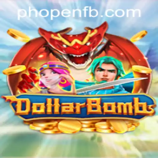 Unveiling DollarBombs: A Thrilling New Adventure in the Gaming World