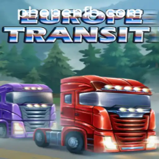 Experience the Excitement of EuropeTransit: A Comprehensive Overview
