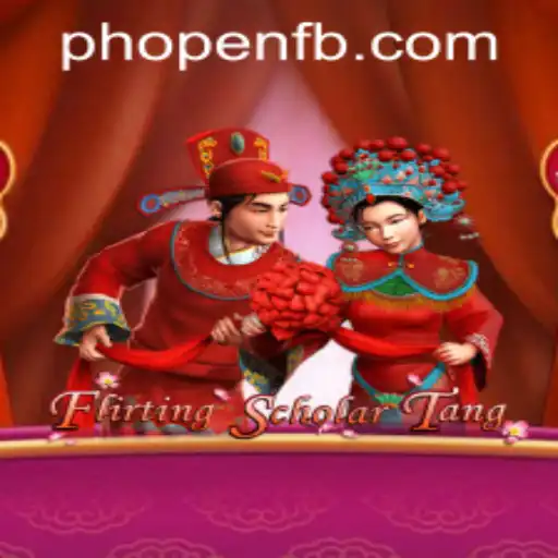 Discover the Captivating World of FlirtingScholarTang on PHOPEN.COM