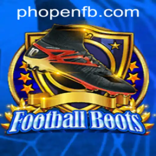 Exploring the Exciting World of FootballBoots: Unveiling the Game and Its Intriguing Rules