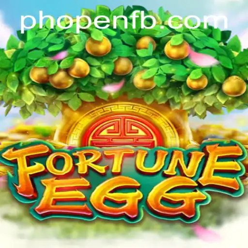 Exploring the Intriguing World of FortuneEgg: A New Era in Online Gaming