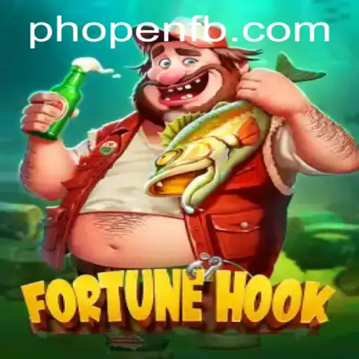 Exploring the Enchanting World of FortuneHook