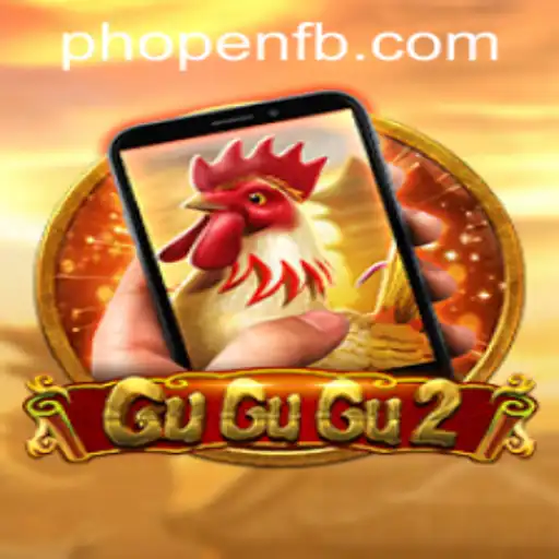 Unveiling the Excitement of GuGuGu2M: A Deep Dive into the Game Experience