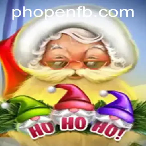 Discover the Joy and Strategy of HoHoHo