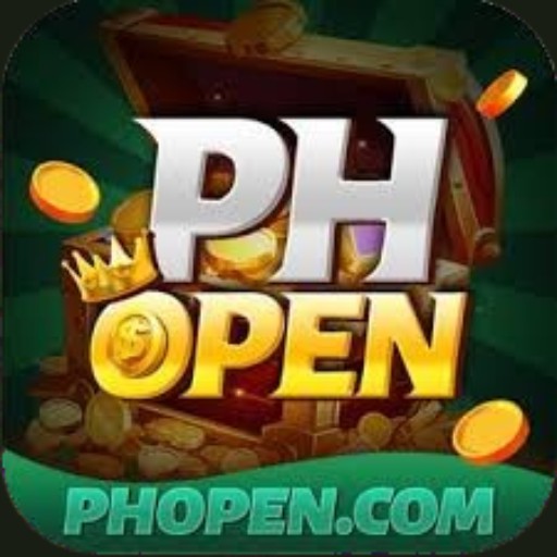 PHOPEN.COM