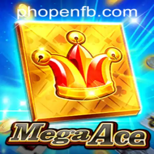 Exploring MegaAce: A New Era in Gaming