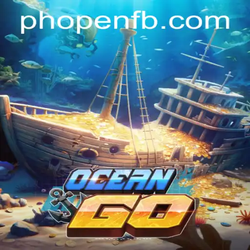 Immerse Yourself in Strategic Underwater Adventures with OceanGO