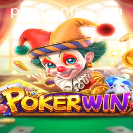 Exploring the Exciting World of POKERWIN and PHOPEN.COM