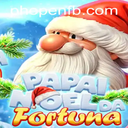 Experience the Festive Thrills of PapaiNoeldaFortuna