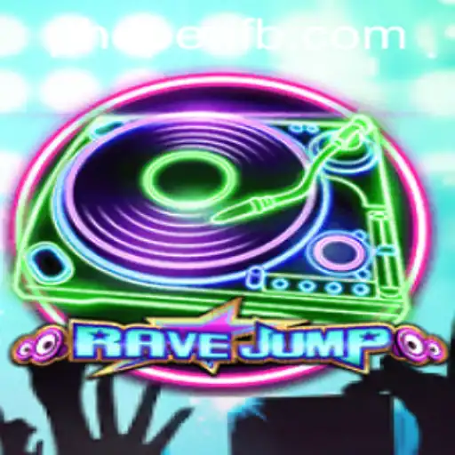 Exploring the Fascinating World of RaveJump