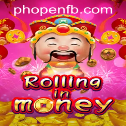 RollingInMoney: The Game Revolutionizing Online Entertainment