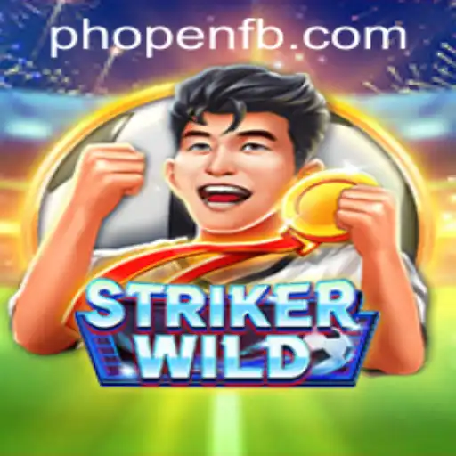 StrikerWILD: The New Gaming Sensation in 2023
