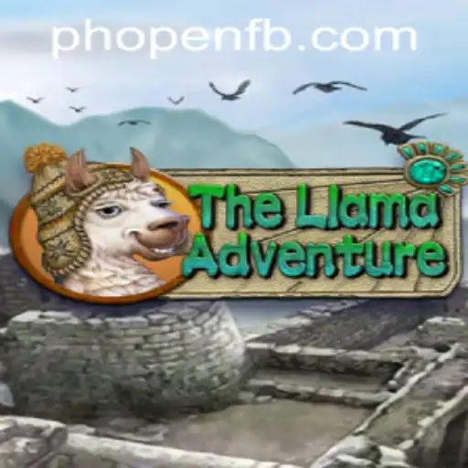 Exploring TheLlamaAdventure: A Unique Gaming Journey
