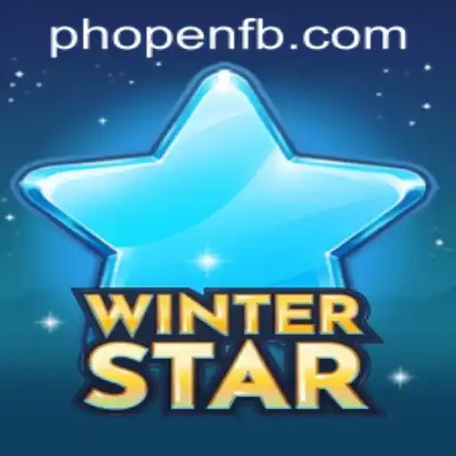 Explore the Enchanting World of WinterStar: A Magical Gaming Experience