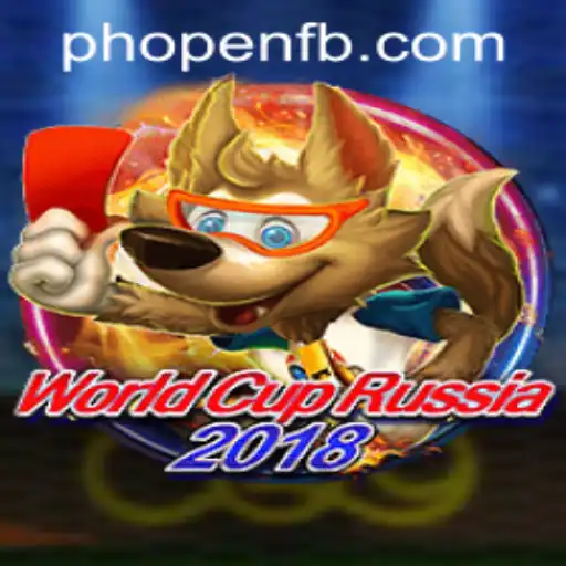 Exploring WorldCupRussia2018: A Comprehensive Guide
