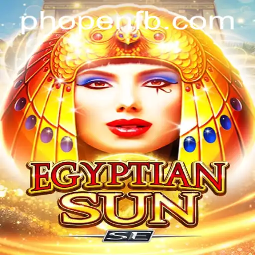 Unveiling the Secrets of EgyptianSunSE