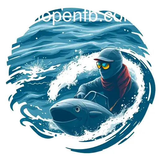 Exploring the World of Fishing: A Deep Dive into a Timeless Tradition