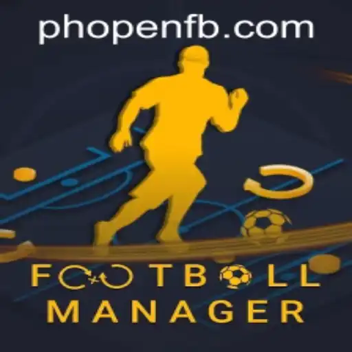 Exploring Football Manager 2023: A Comprehensive Guide with PHOPEN.COM Insights
