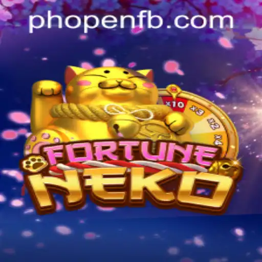Discover the Enchantment of FortuneNeko: A Unique Gaming Experience