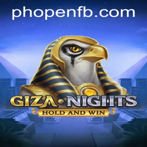 Unveiling GizaNights: An In-Depth Look at the New Gaming Sensation