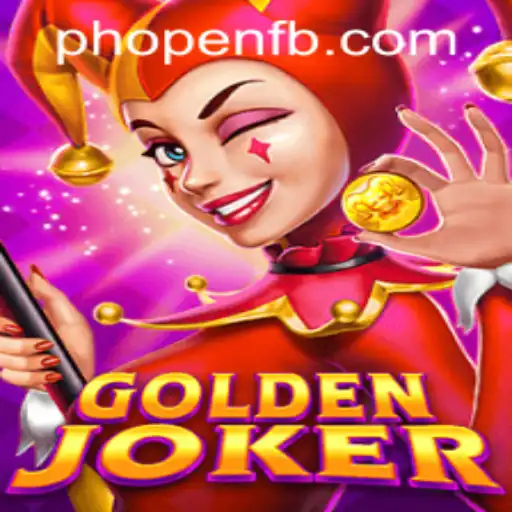 Exploring the Adventure and Thrills of GoldenJoker