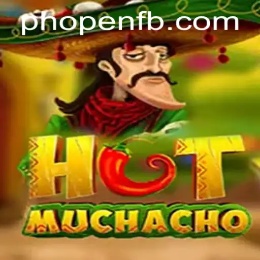 Exploring the Vibrant World of HotMuchacho: An Engaging Adventure