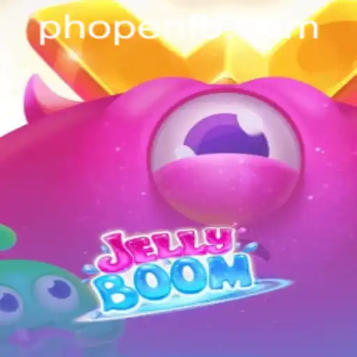 Exploring the Vibrant World of JellyBoom: An Addictive Adventure Awaits