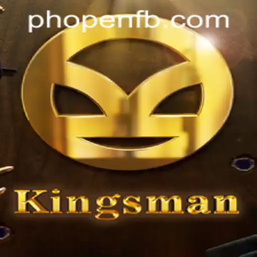 Exploring the Dynamic World of Kingsman: A New Board Game Adventure