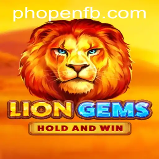 Discovering the Magic of LionGems: A Unique Gaming Experience