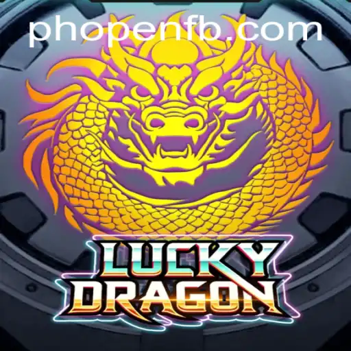 Dive into the Enchanting World of LuckyDragon: A Comprehensive Guide
