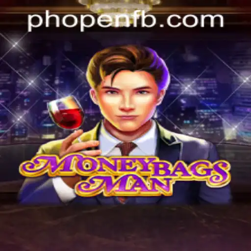 Explore the Thrilling World of MoneybagsMan: A Gaming Revolution
