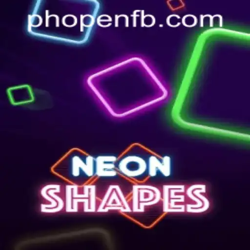 The Vibrant World of NeonShapes: A New Era in Gaming