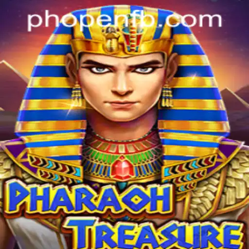 Discover the Magic of PharaohTreasure: Unveiling the Secrets of the Ancient World