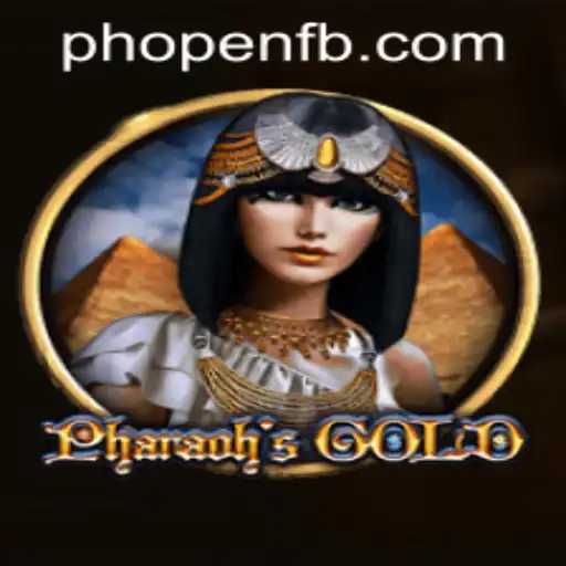 Exploring the Fascinating World of PharaohsGold: A Treasure Hunt Adventure