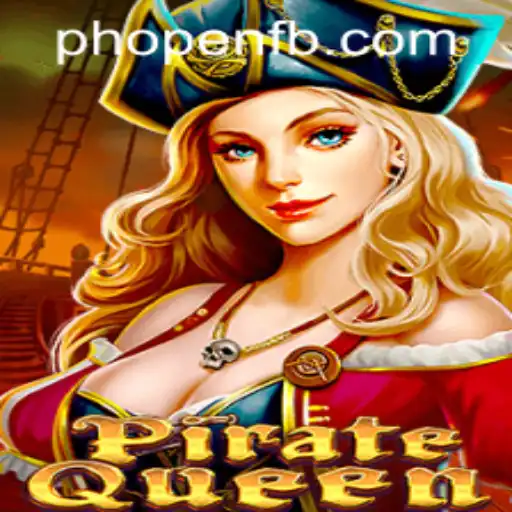 Discover the Thrill of PirateQueen: A Captivating Game Experience