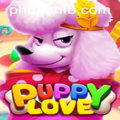 PuppyLove: A New Game Revolutionizing the World of Virtual Pets