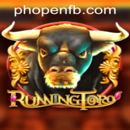 RunningToro: A Thrilling Arcade Experience on PHOPEN.COM