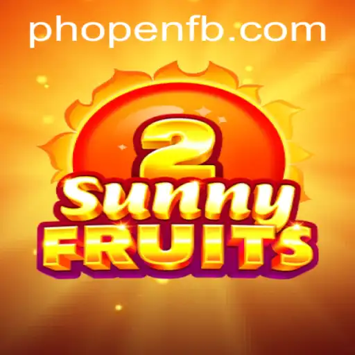 SunnyFruits2 Game Introduction and Overview