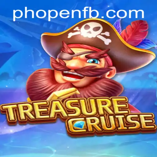 Discover the Thrills of TREASURECRUISE: A Deep Dive into the Latest Gaming Sensation