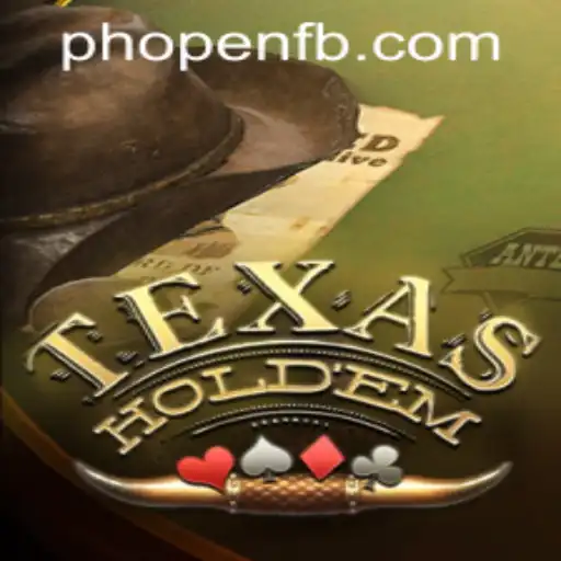 The Thrilling World of Texas Hold'em: Rules and Insights