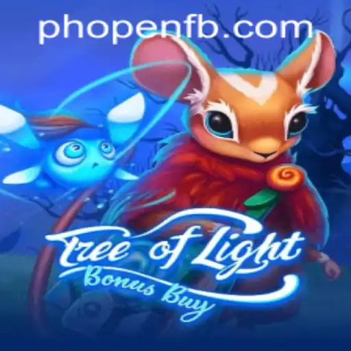 Exploring TreeOfLightBonusBuy: An In-Depth Look at the Game and Its Engaging Mechanics