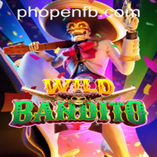 WildBandito: Exploring the Exciting World of Adventure and Strategy
